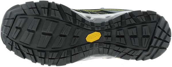 Bota Bestard Space Mid N�46